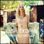 Lisa Ekdahl Songs MP3 Download